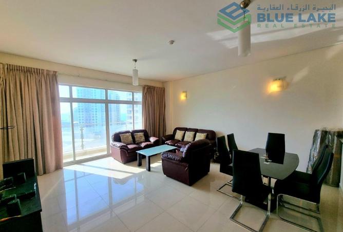 989460 - Property Image 3