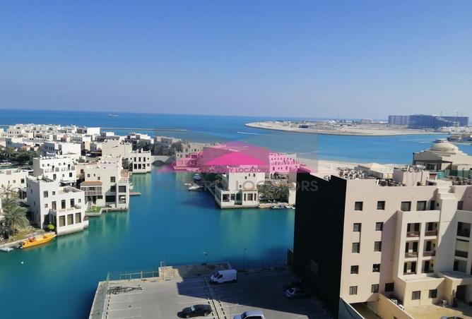 987731 - Property Image 3