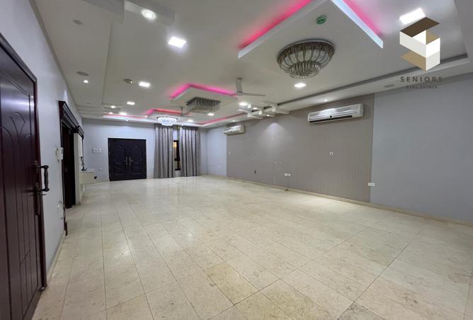770854 - صورة العقار 2