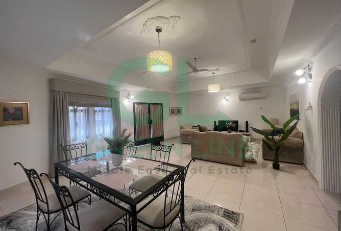 992702 - الصورة الرئيسية للعقار