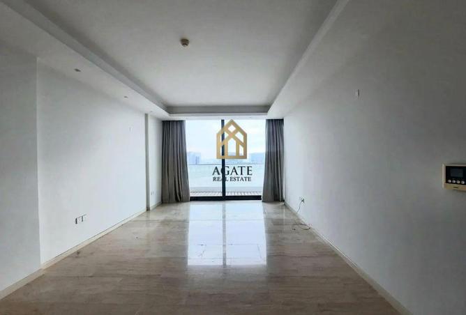 973665 - Property Image 2