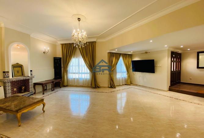 956238 - الصورة الرئيسية للعقار