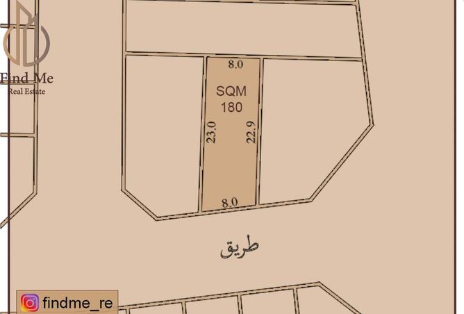 962753 - Property Main Image