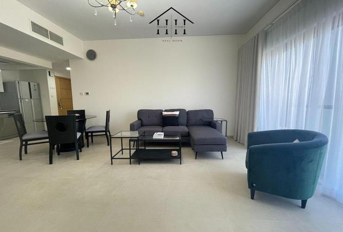 955090 - Property Image 3