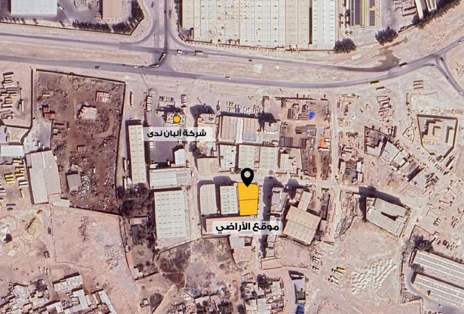 960186 - صورة العقار 2