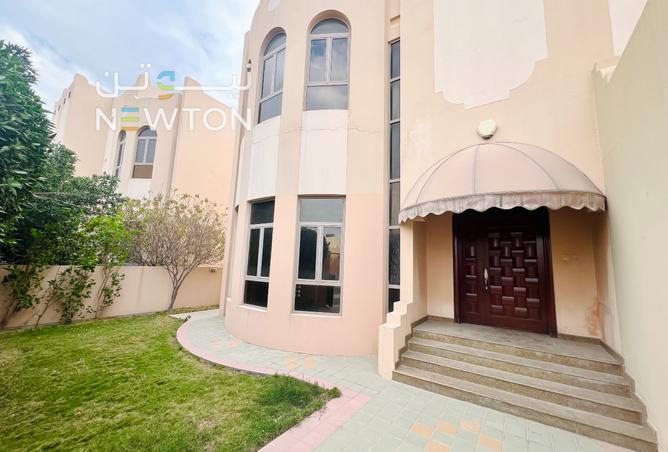 954172 - Property Main Image