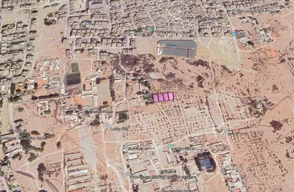 أرض - استوديو للبيع في سار - المحافظة الشمالية