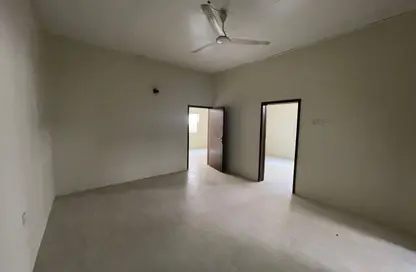 Apartment - 2 Bedrooms - 1 Bathroom for rent in Al Daih - Northern Governorate