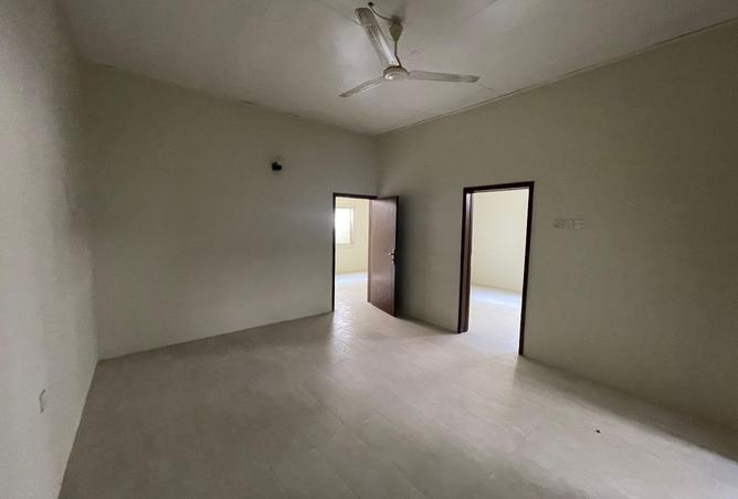 977829 - Property Main Image