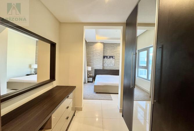 963121 - Property Image 3