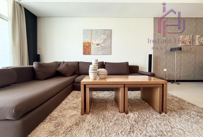 984768 - Property Image 2