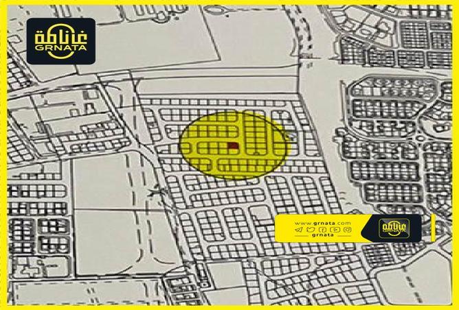 842853 - صورة العقار 2