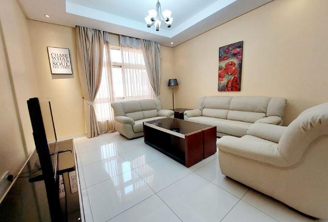 959463 - Property Image 2