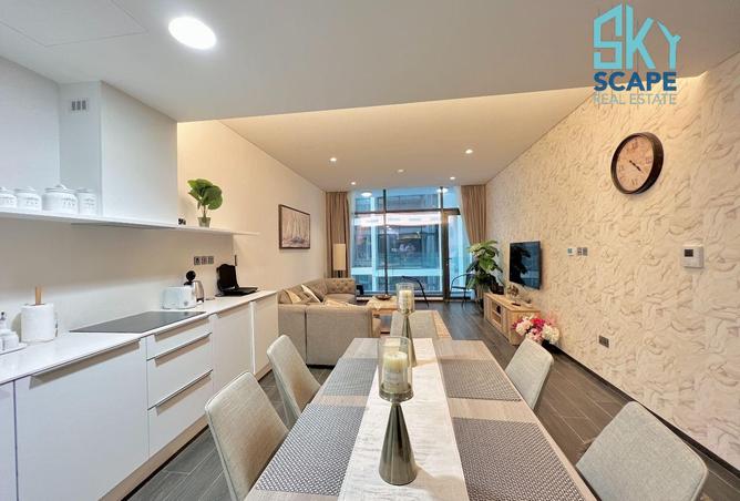 977890 - Property Image 3