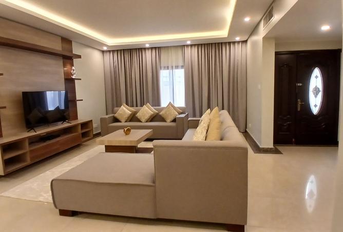 955577 - الصورة الرئيسية للعقار