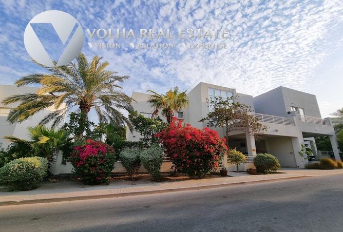 952272 - الصورة الرئيسية للعقار
