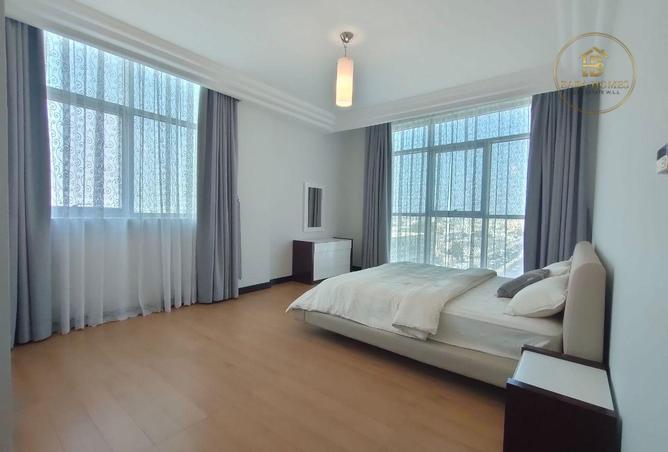 977088 - Property Image 3