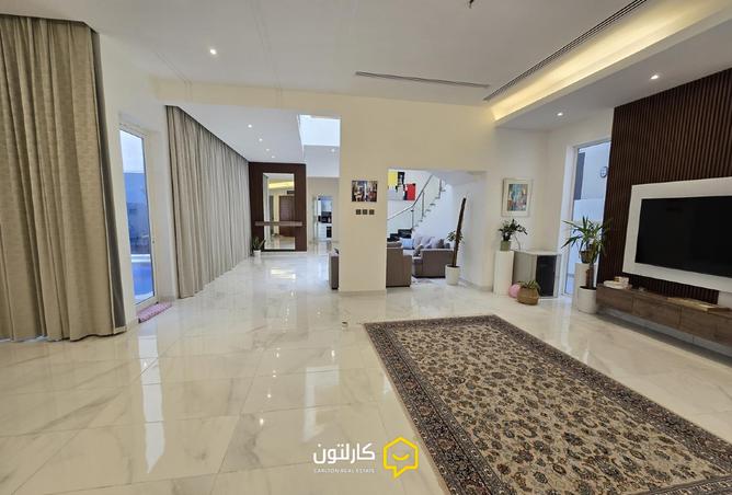 935903 - صورة العقار 2