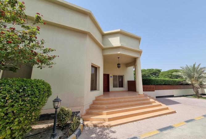956333 - الصورة الرئيسية للعقار