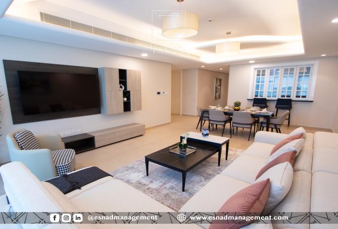 984951 - Property Image 2