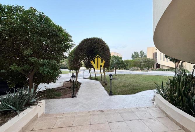 980942 - Property Image 3