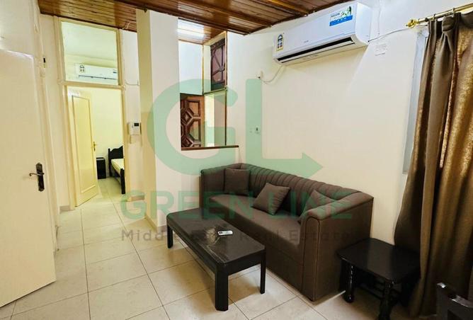 972645 - الصورة الرئيسية للعقار