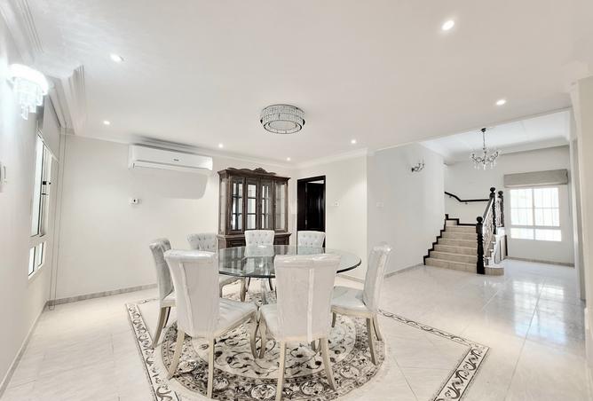 984722 - Property Main Image