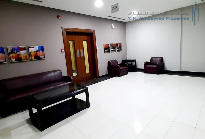 913380 - صورة العقار 3