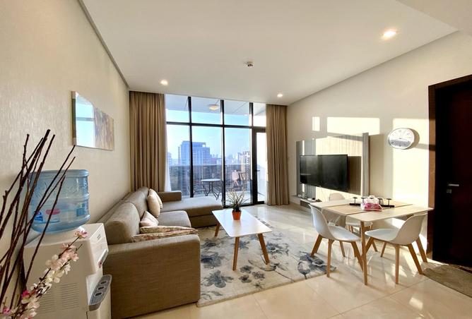 975573 - Property Main Image