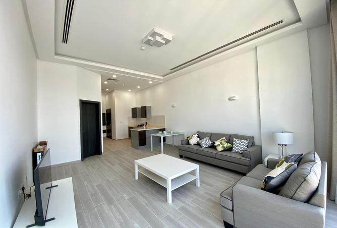 974992 - الصورة الرئيسية للعقار