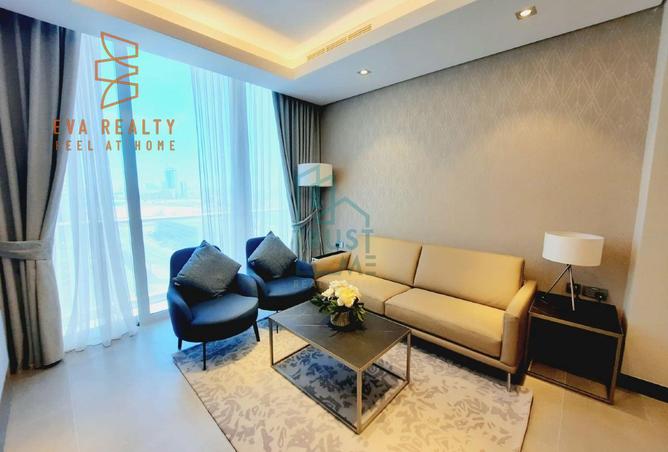 967699 - صورة العقار 2