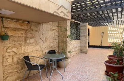 Villa - 4 Bedrooms - 3 Bathrooms for sale in Um Al Hasam - Manama - Capital Governorate