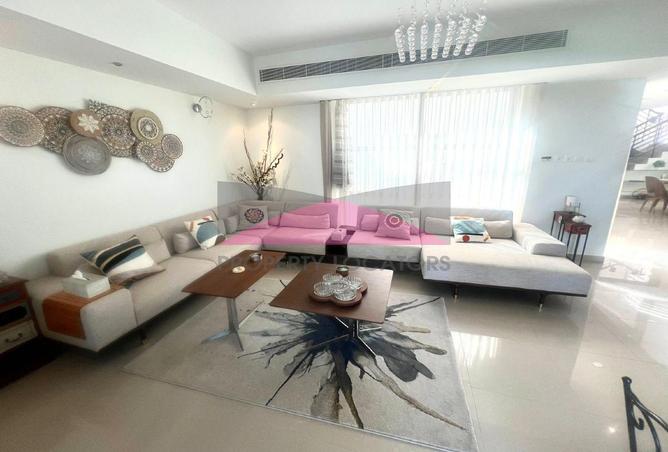 974097 - صورة العقار 3