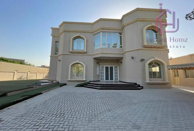 985655 - Property Main Image