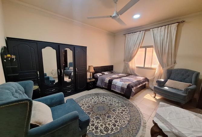 956258 - صورة العقار 2