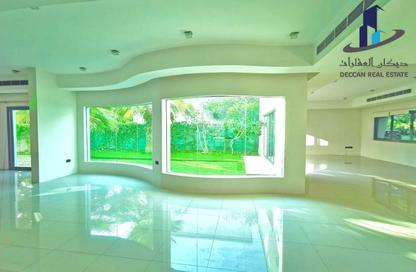 Apartment - 5 Bedrooms - 5 Bathrooms for rent in Saar - Northern Governorate