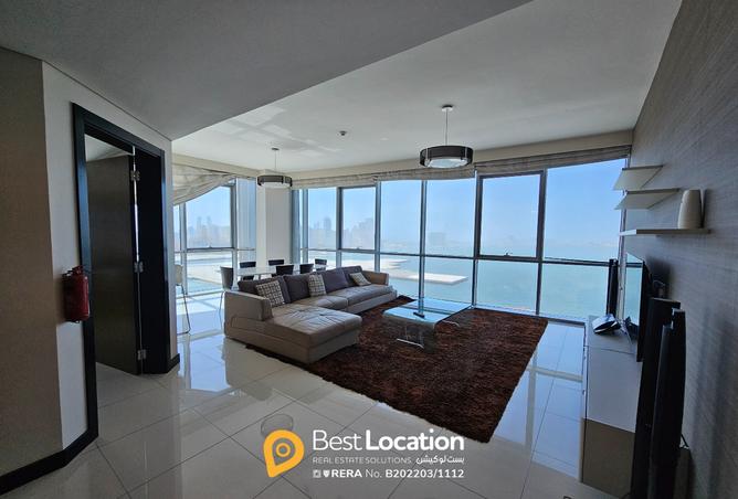 930517 - الصورة الرئيسية للعقار