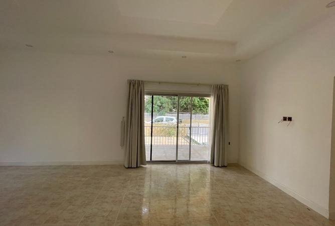 977048 - صورة العقار 2