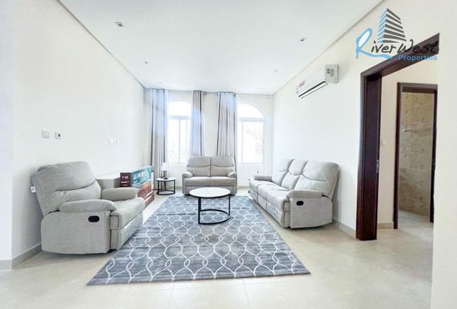 956152 - صورة العقار 3