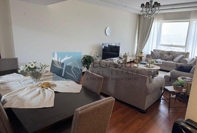 962317 - Property Main Image