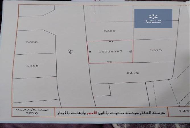 861334 - الصورة الرئيسية للعقار