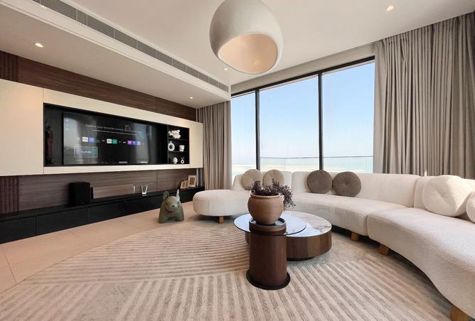 991746 - الصورة الرئيسية للعقار