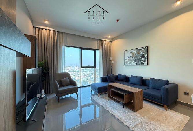 943233 - Property Image 2