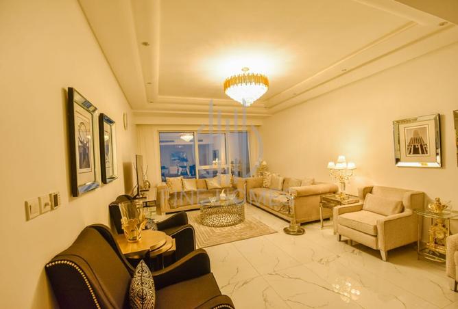 980464 - Property Image 3