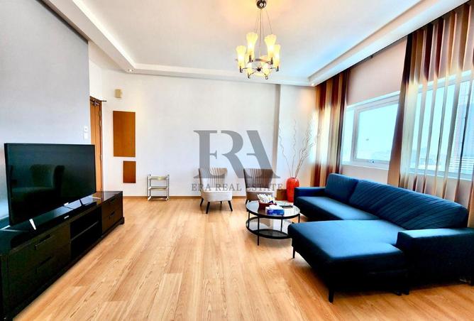 959315 - Property Image 2