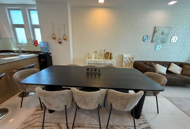 967779 - صورة العقار 3