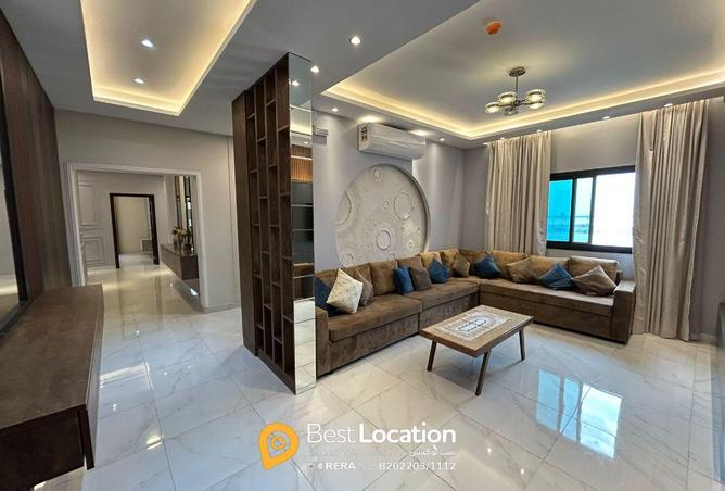 979572 - Property Main Image