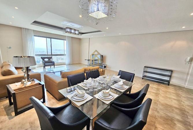 962567 - صورة العقار 2