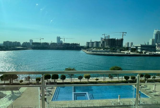 987222 - صورة العقار 3