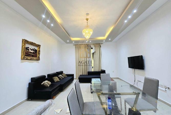 983930 - Property Main Image